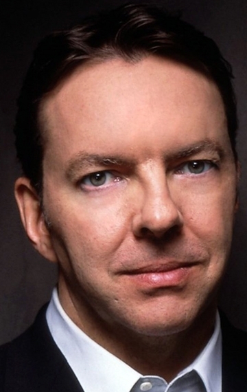 Фото актера