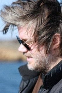 Фото актера