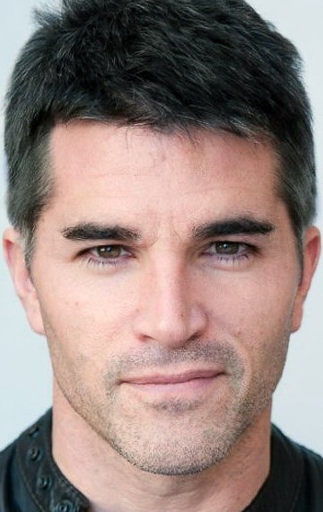 Фото актера