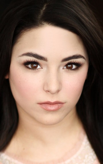 Фото актера