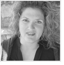 Фото актера