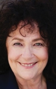 Фото актера