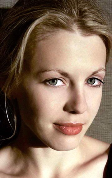 Фото актера