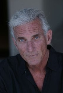 Фото актера