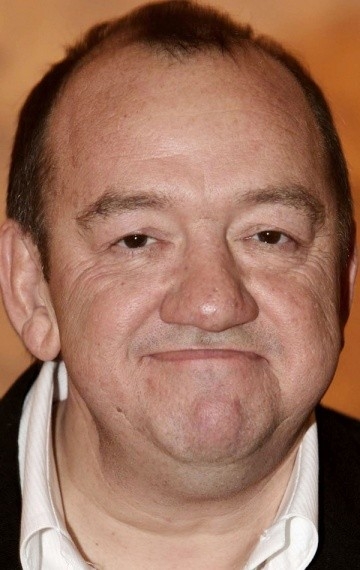 Фото актера