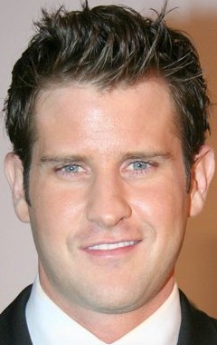 Фото актера