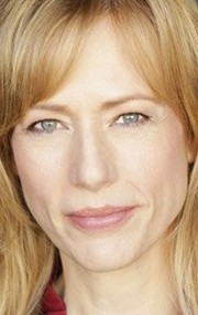 Фото актера