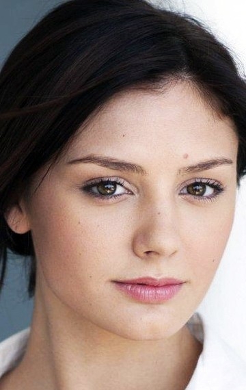 Фото актера