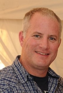 Фото актера