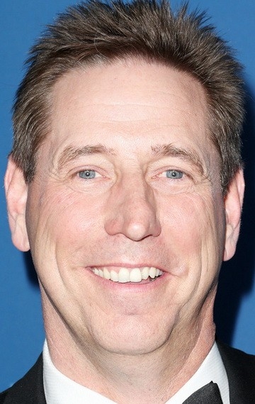 Фото актера