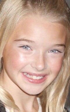 Фото актера