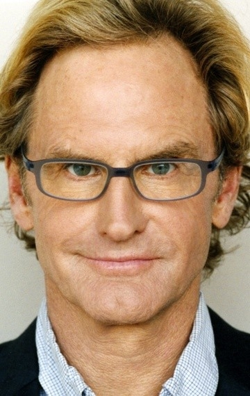 Фото актера