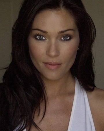 Фото актера