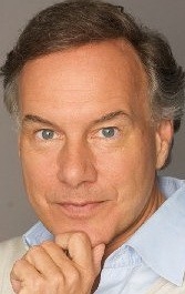 Фото актера