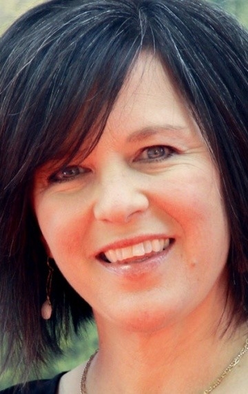 Фото актера