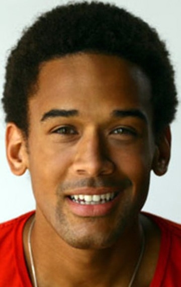 Фото актера