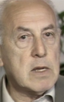 Фото актера