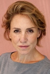 Фото актера