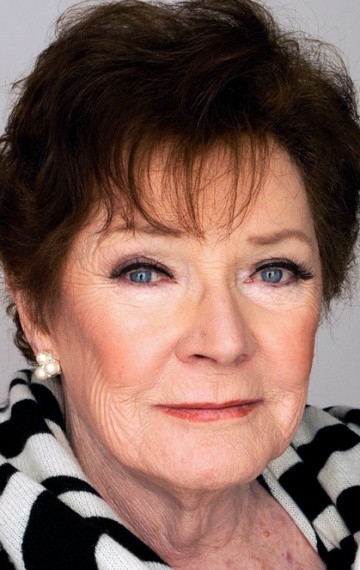 Фото актера