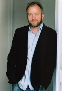 Фото актера