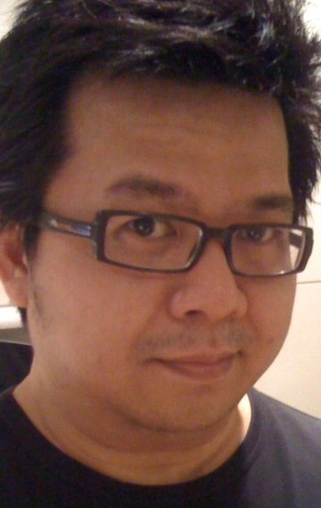 Фото актера