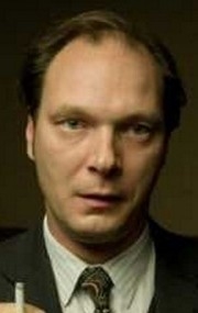 Фото актера