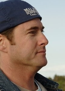 Фото актера