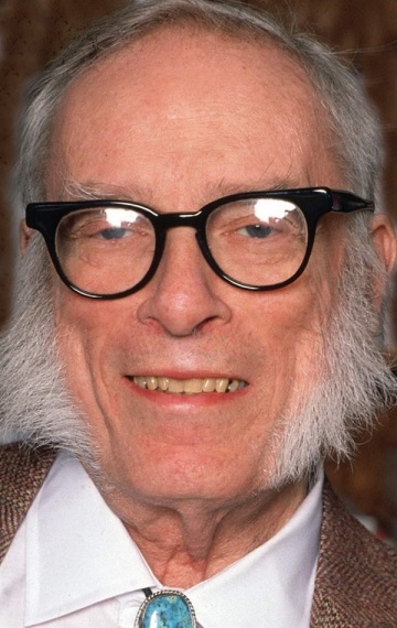 Фото актера