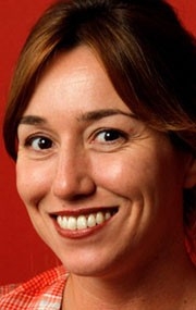 Фото актера