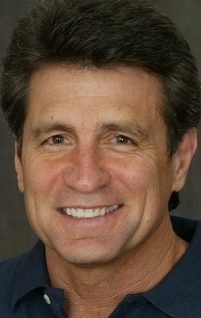 Фото актера