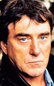 Фото актера