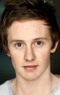 Фото актера