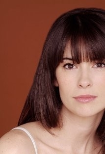 Фото актера