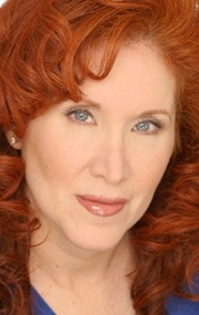 Фото актера