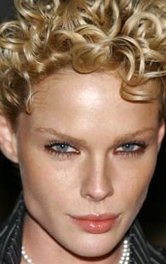 Фото актера