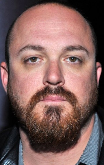 Фото актера