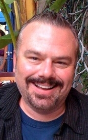 Фото актера