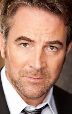 Фото актера