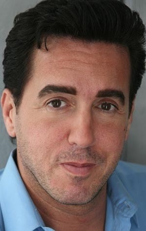 Фото актера