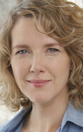 Фото актера