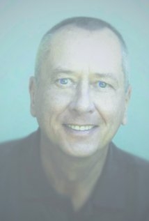 Фото актера