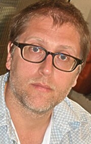 Фото актера