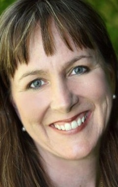 Фото актера