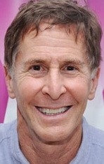 Фото актера