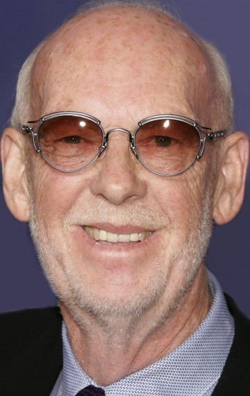 Фото актера