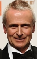 Фото актера