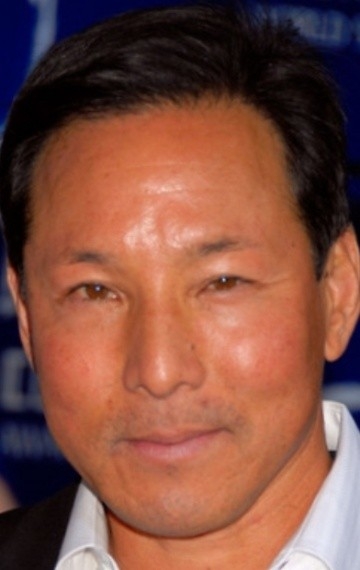 Фото актера