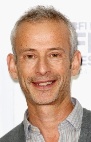 Фото актера