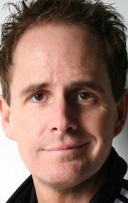 Фото актера