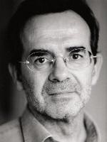 Фото актера